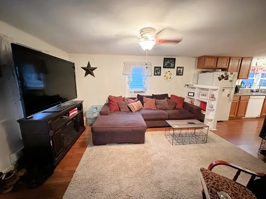 813 N Main Street, Queen City, MO 63561 - Image #3