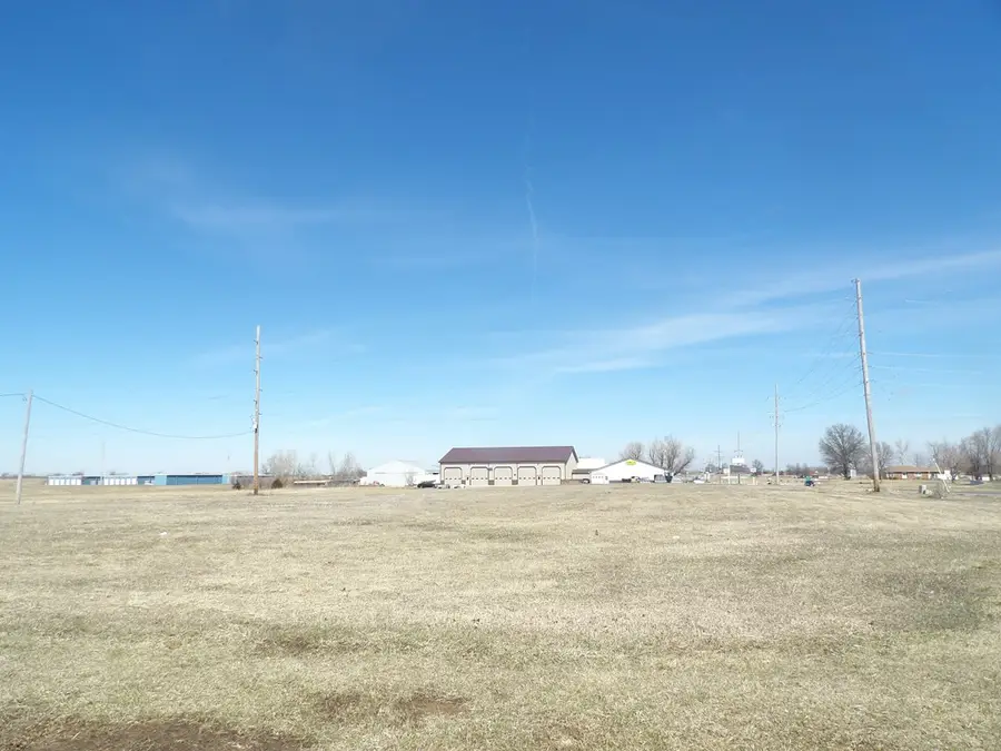 X Highway 63, Kirksville, MO 63501 - Image #3