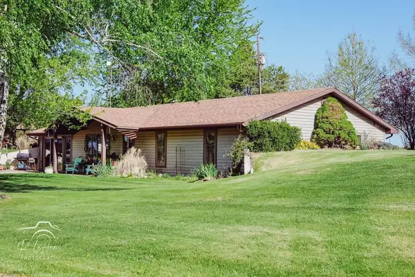 28379 Highway 3, Kirksville, MO 63501