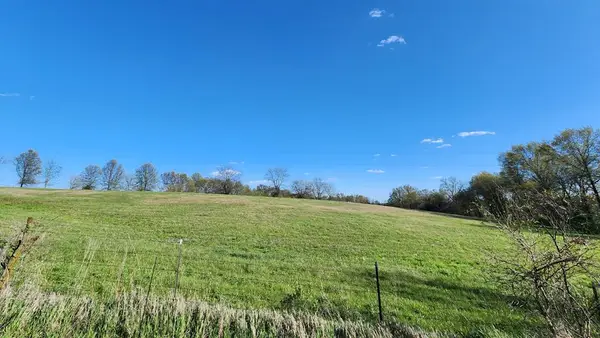 XXXX Carefree Way, Kirksville, MO 63501