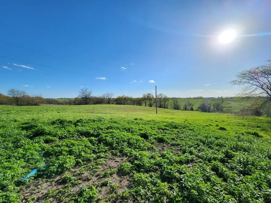 XXXX Carefree Way, Kirksville, MO 63501 - Image #2