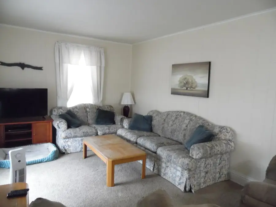 551 South Main, Brookfield, MO 64628 - Image #2