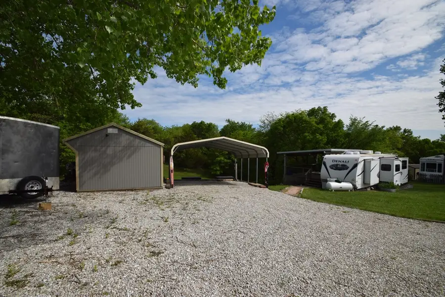 17305 Meadow Lark Court, Unionville, MO 63565 - Image #3