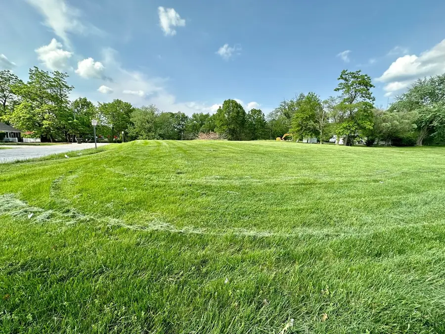 XX S Davis Street, Kirksville, MO 63501 - Image #3