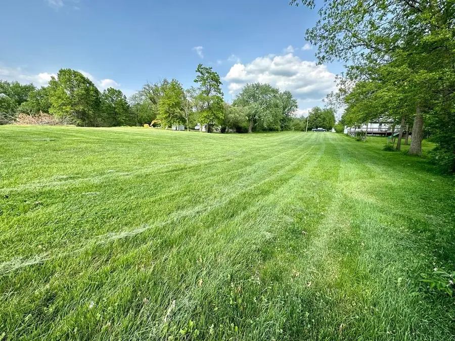 Lot 5 S Davis Street, Kirksville, MO 63501 - Image #2