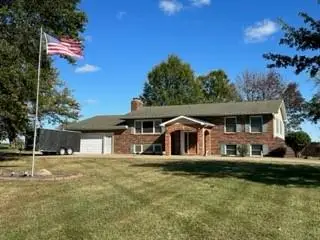25452 State Highway 129, Bucklin, MO 64631 - #1