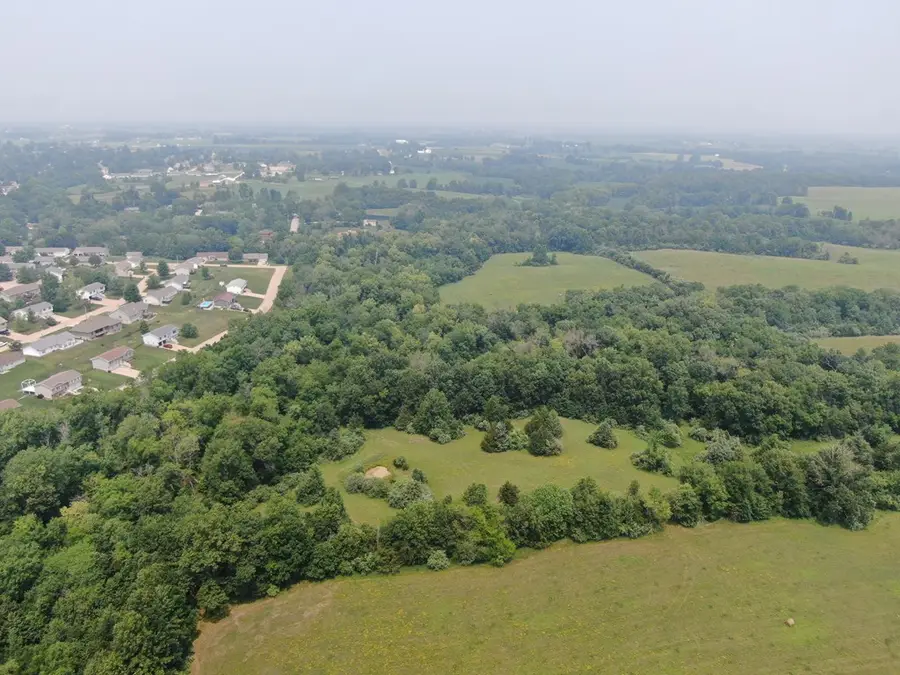 xxx Queen's Road & Bowers Drive, Kirksville, MO 63501 - Image #3