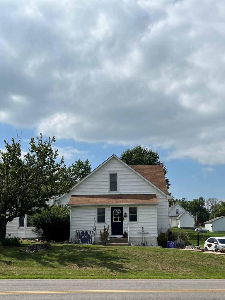 511 State Highway 3, Callao, MO 63534 - Image #2