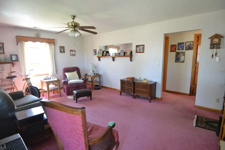 915 N New Street, Kirksville, MO 63501 - Image #2