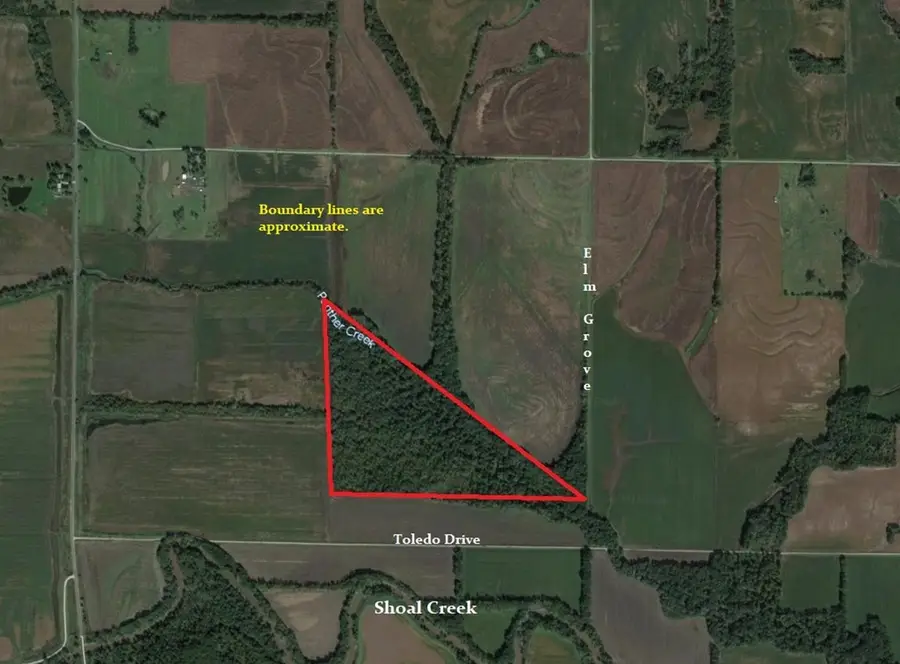 0000 NE N/a, Breckenridge, MO 64625 - #3