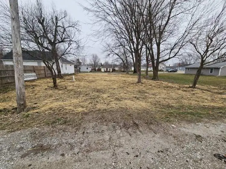 1404 S Baird Street, Kirksville, MO 63501 - Image #2