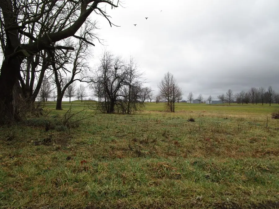 Lot 3-23 W Union Avenue, La Plata, MO 63549 - Image #3