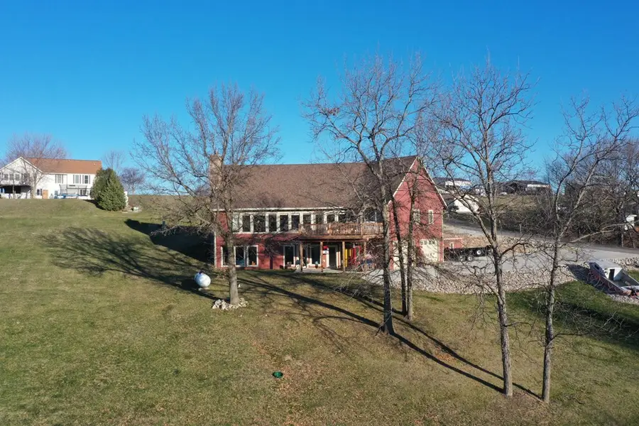 31211 Mockingbird Lane, Unionville, MO 63565 - Image #3