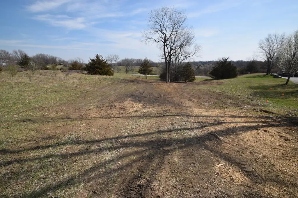 12036 Fox Glove Court, Unionville, MO 63565 - Image #1