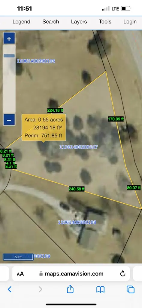 12036 Fox Glove Court, Unionville, MO 63565 - Image #3