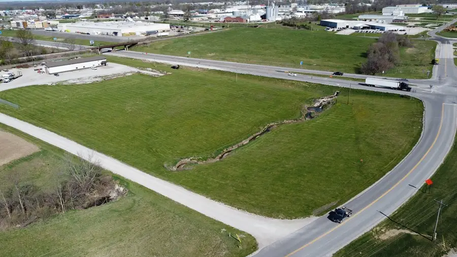 0 Us Highway 36, Chillicothe, MO 64601 - Image #2