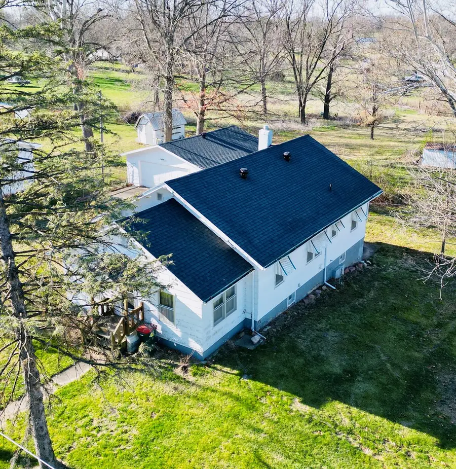 501 W Walker Street, Marceline, MO 64658 - Image #2