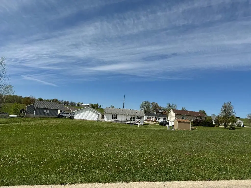 Lot # 9 Crimson Drive, Milan, MO 63556 - Image #1