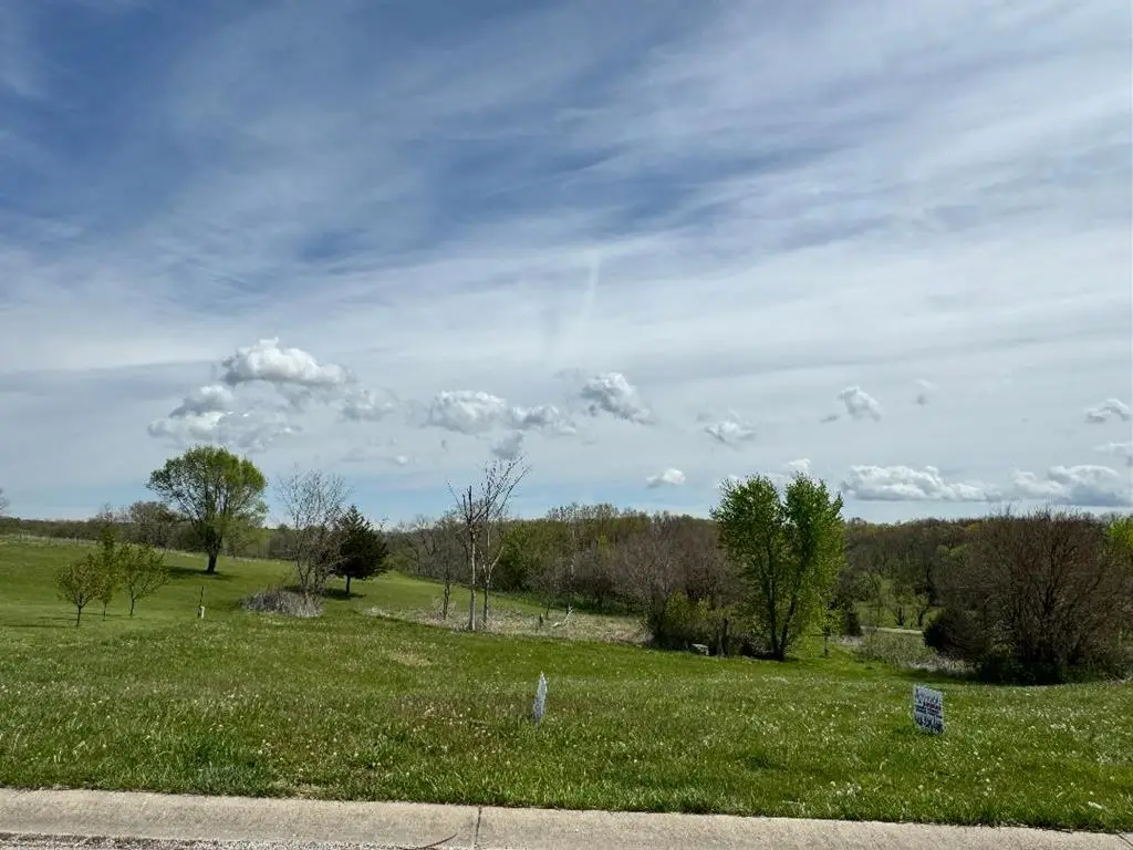 Lot # 19 Legacy Drive, Milan, MO 63556 - Image #1
