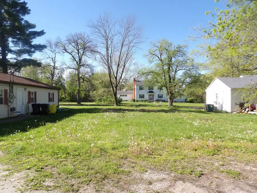 Lot 10 E Patterson Street, Kirksville, MO 63501 - Image #2