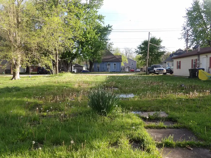 Lot 10 E Patterson Street, Kirksville, MO 63501 - Image #3