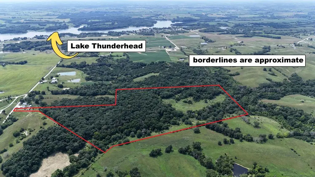 29324 133rd Street, Unionville, MO 63565 - Image #1