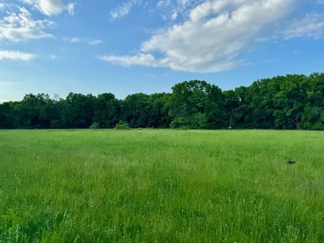 Address Withheld By Seller, La Plata, MO 63549 - Image #2