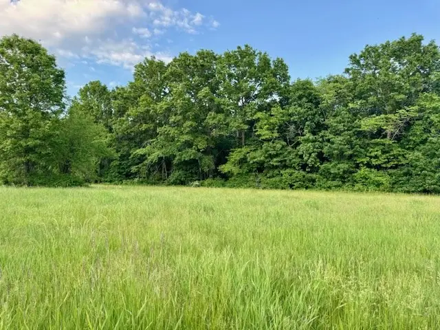 Address Withheld By Seller, La Plata, MO 63549 - Image #3