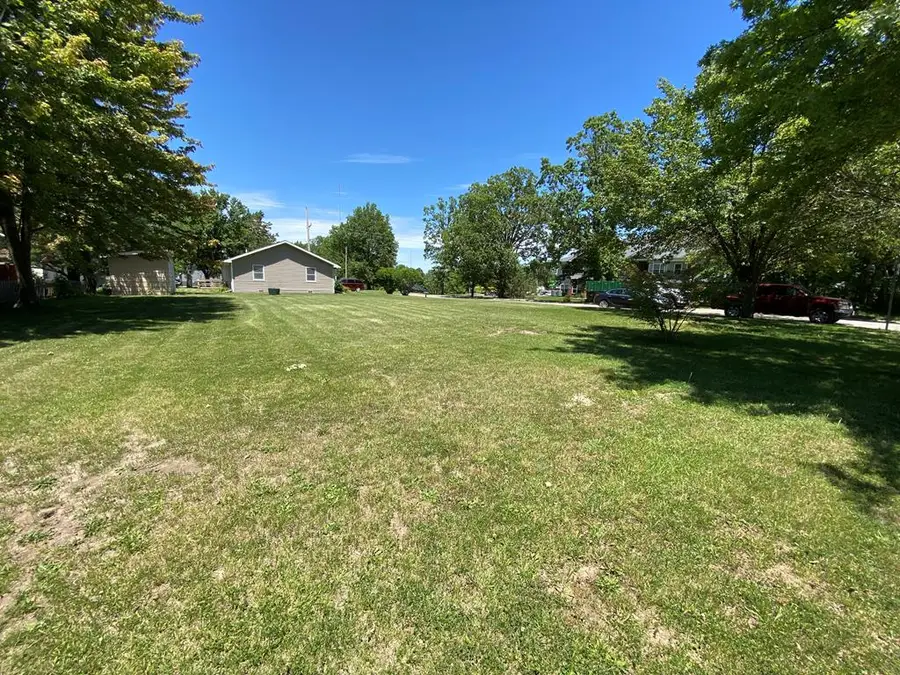 XXX N New Street, Kirksville, MO 63501 - Image #3