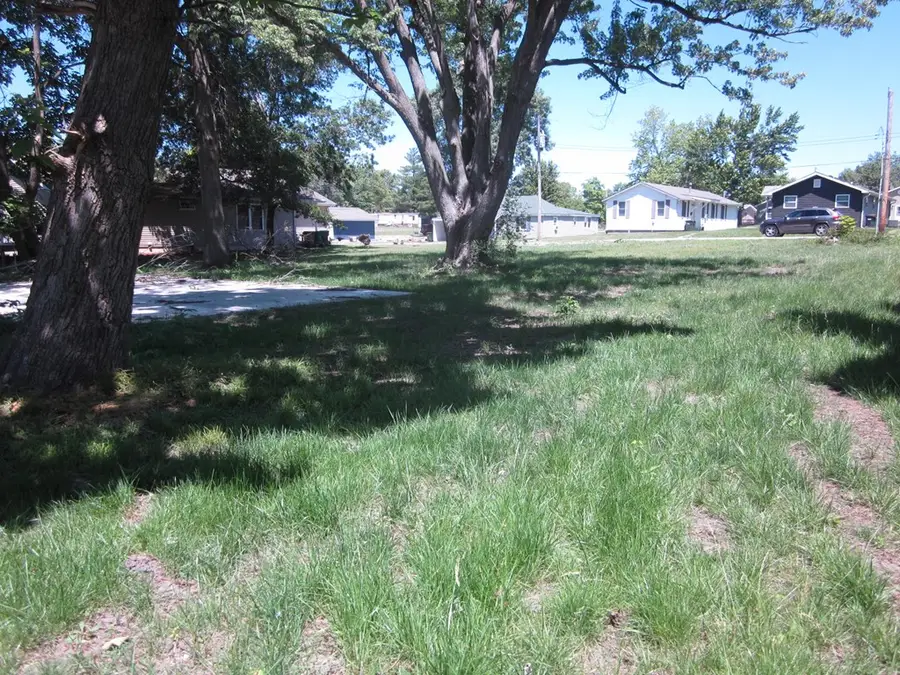 807 W Friedman, Kirksville, MO 63501 - Image #3