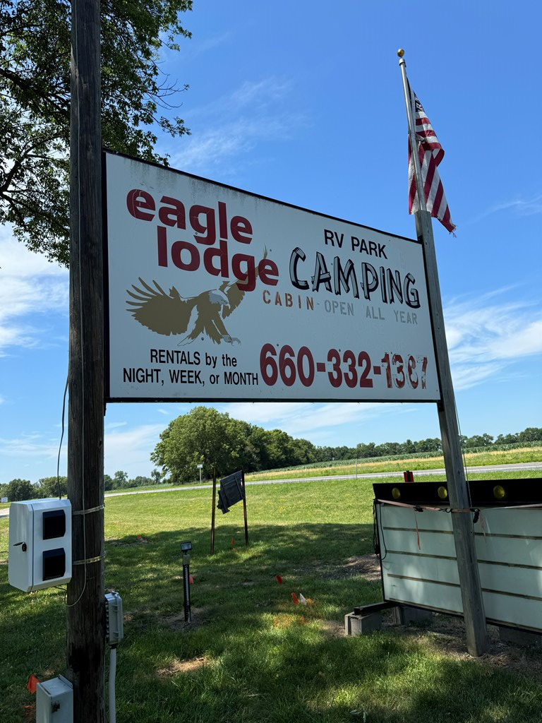 27399 Starlight Trail, Kirksville, MO 63501 - Image #3