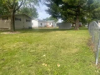 683 Wentz St., Brookfield, MO 64628 - #3