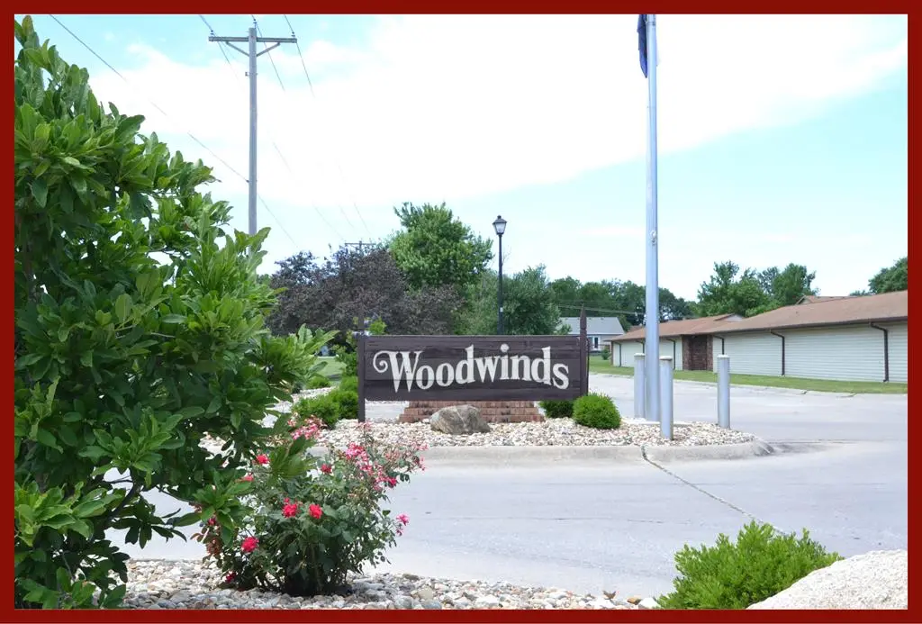 2903 Woodwinds Court, Kirksville, MO 63501 - Image #1