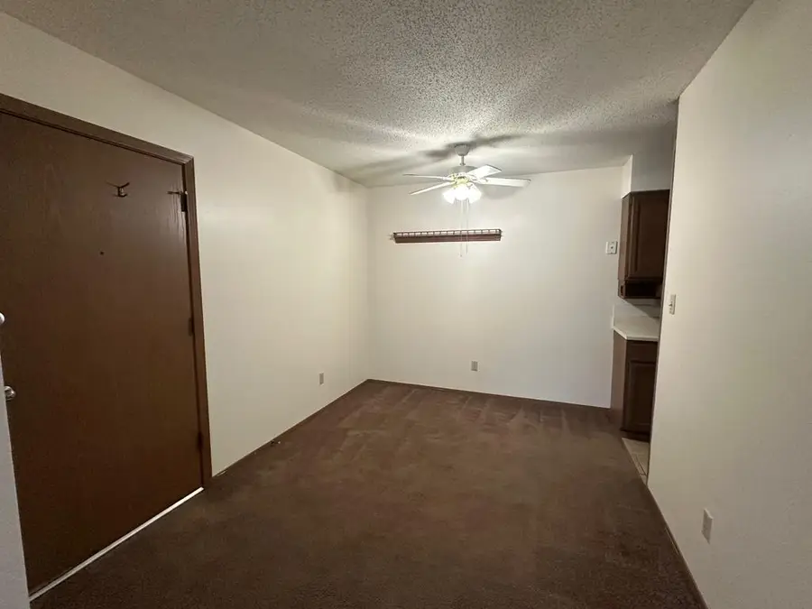 2903 Woodwinds Court, Kirksville, MO 63501 - Image #2