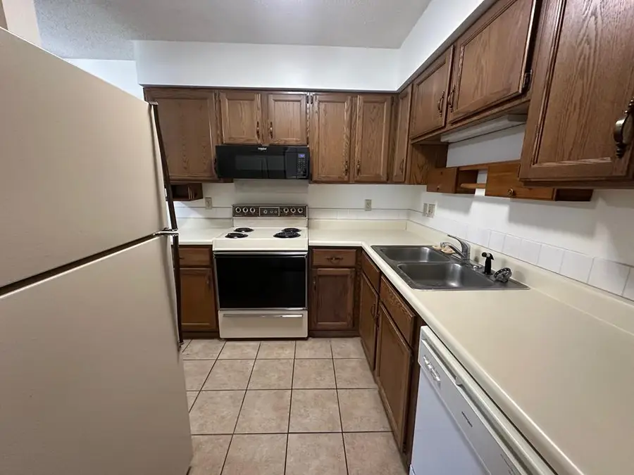 2903 Woodwinds Court, Kirksville, MO 63501 - Image #3