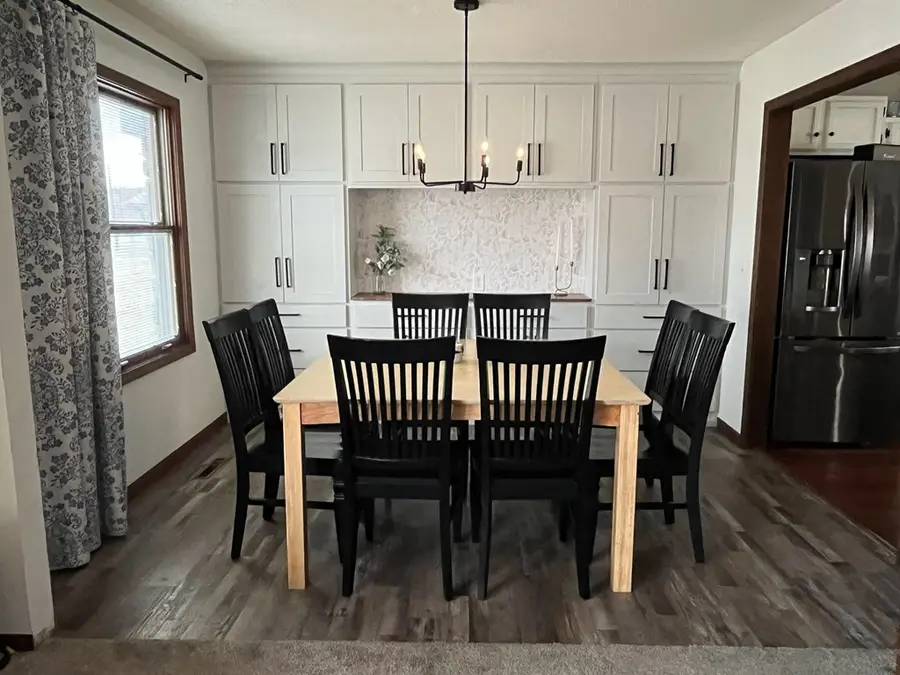 2204 Crestline Drive, Kirksville, MO 63501 - #3