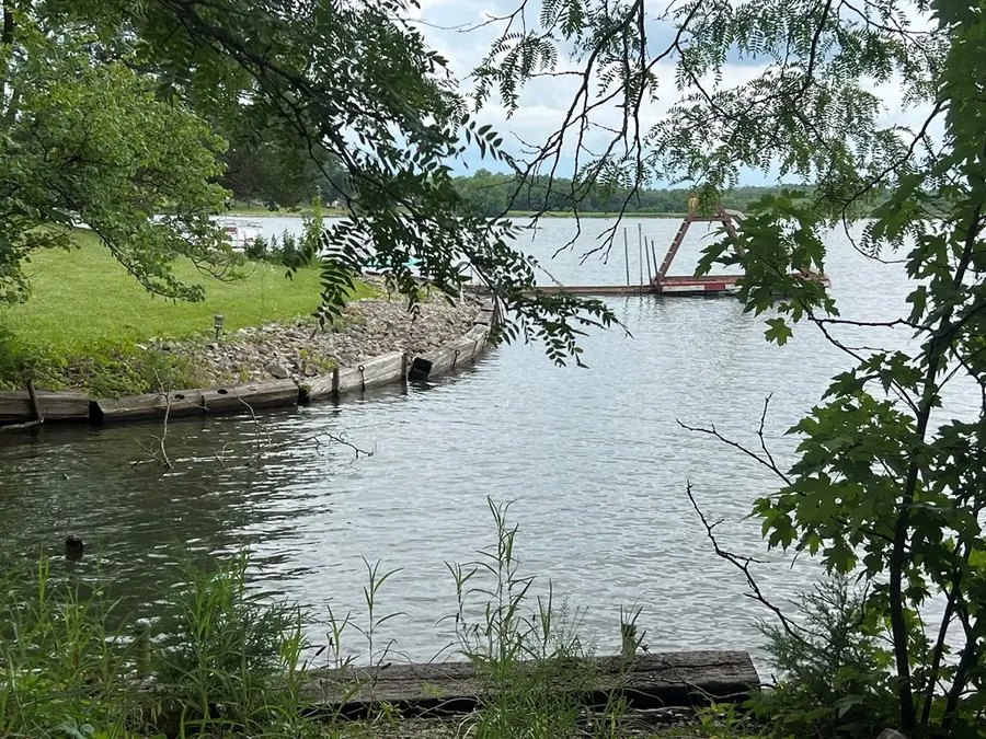 139 Lake Marie Drive, Princeton, MO 64673 - Image #2