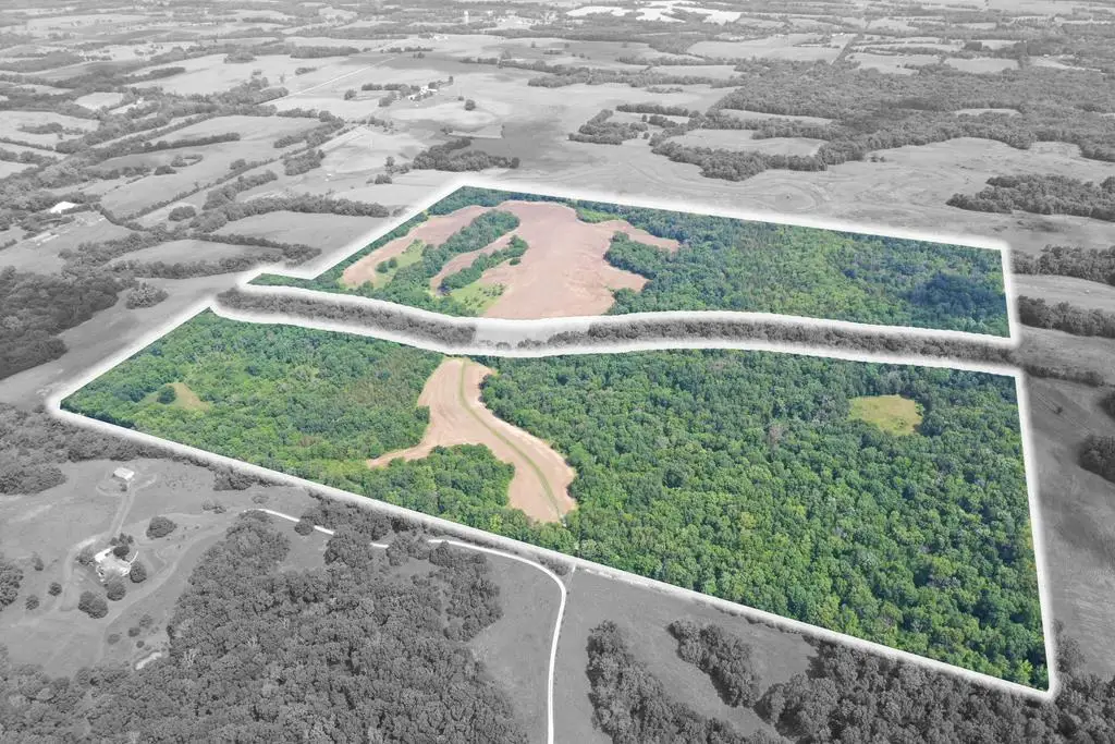 0 W. Graham Rd., Midway, MO 65202 - Image #1