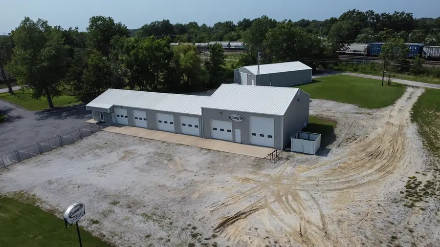 959 W Highway 24, Moberly, MO 65270 - Image #3