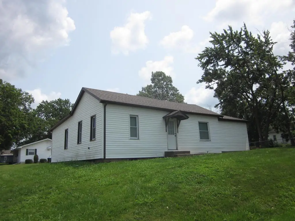 1301 S Riggen Street, Kirksville, MO 63501 - Image #1