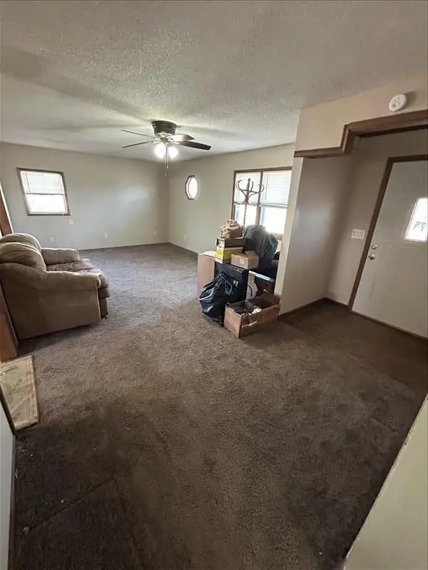 803 Coates Street, Macon, MO 63552 - Image #2