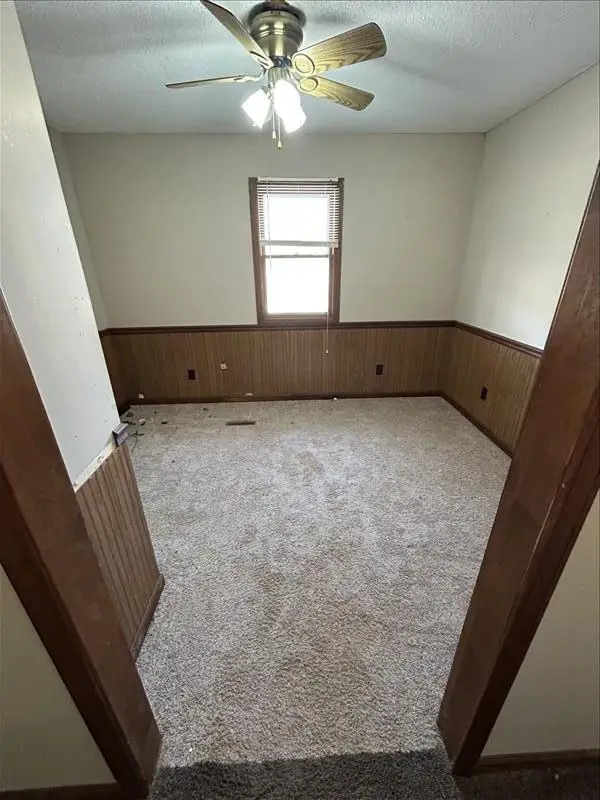 803 Coates Street, Macon, MO 63552 - Image #3