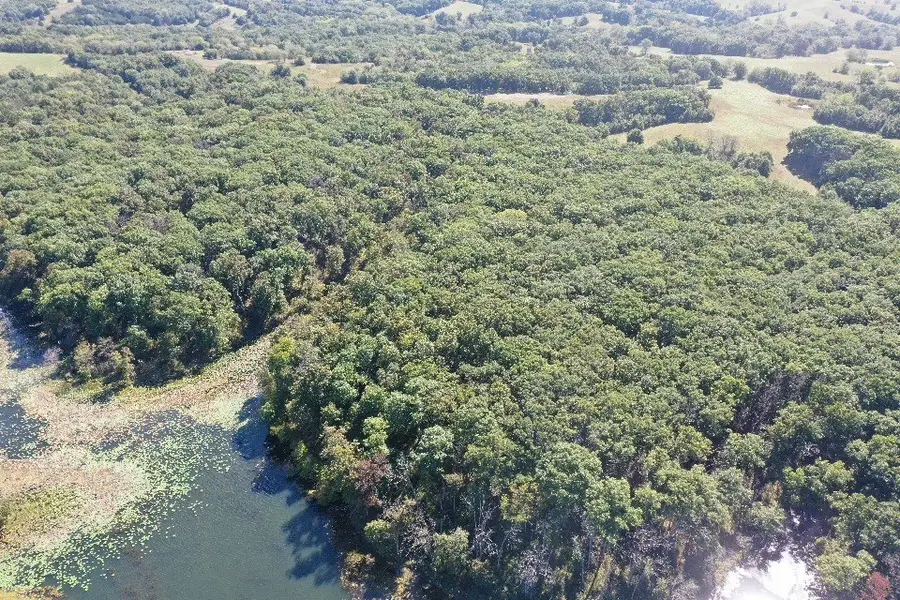 Address Withheld By Seller, Milan, MO 63556 - Image #2