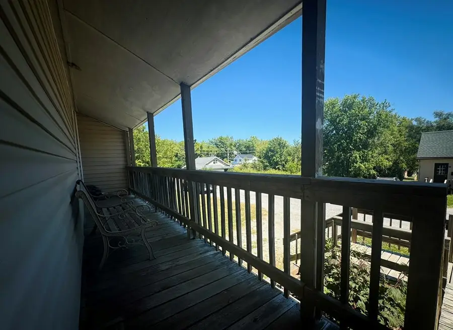 123 S Oak Street, Milan, MO 63556 - Image #2