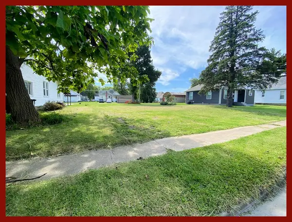 610 E Jefferson Street, Kirksville, MO 63501