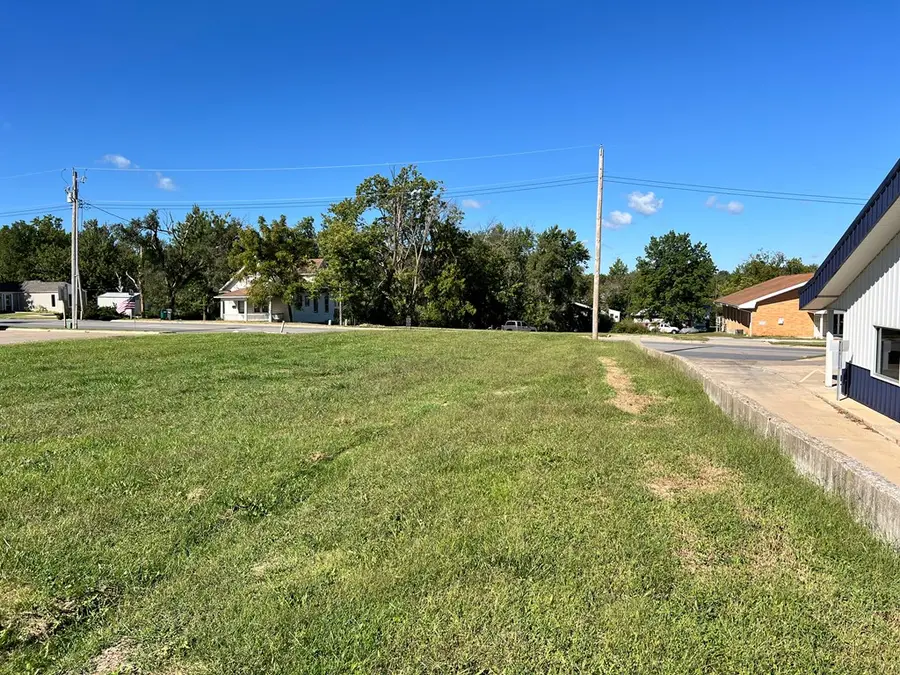 518 N Baltimore Street, Kirksville, MO 63501 - Image #2
