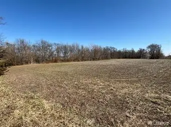 17 Birch St., Hunnewell, MO 63443 - Image #1