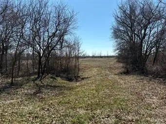 17 Birch St., Hunnewell, MO 63443 - Image #3