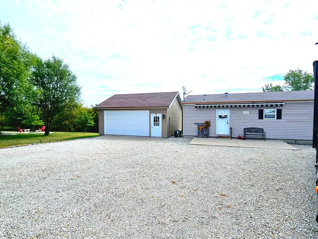 32205 Brant Lane, Union, MO 63535 - Image #1