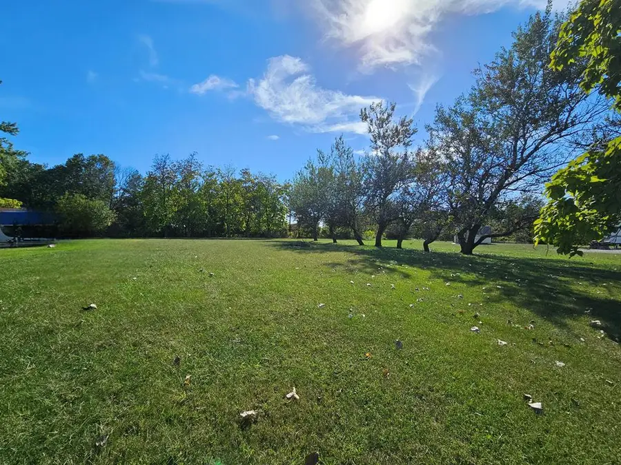 12026 Fox Glove Court, Unionville, MO 63565 - Image #2